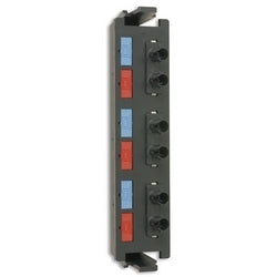 SIEMON RIC-F-SA6-01 WALL BRACKETS & PARTS