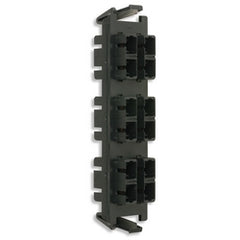 SIEMON RIC-F-SC12-01 GAS VALVE ASSEMBLIES