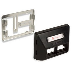 SIEMON MX-UMA-02 CONTROL BOARDS