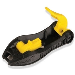 SIEMON Z-TOOL TERMINALS