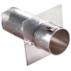 SPECIFIED TECHNOLOGIES FSR400 GAS VALVES