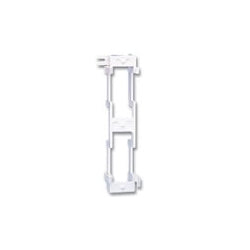 SIEMON S89E WALL BRACKETS & PARTS