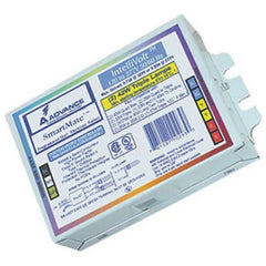 SMARTMATE ICF2S13H1LD35M LIGHT BULBS, SOCKETS & BALLASTS
