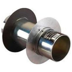 SPECIFIED TECHNOLOGIES FS401 DUCT ACCESS DOORS