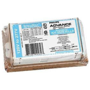 SMARTMATE ICF2S42M2LDK LIGHT BULBS, SOCKETS & BALLASTS