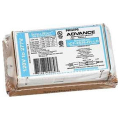 SMARTMATE ICF2S42M2LDK LIGHT BULBS, SOCKETS & BALLASTS