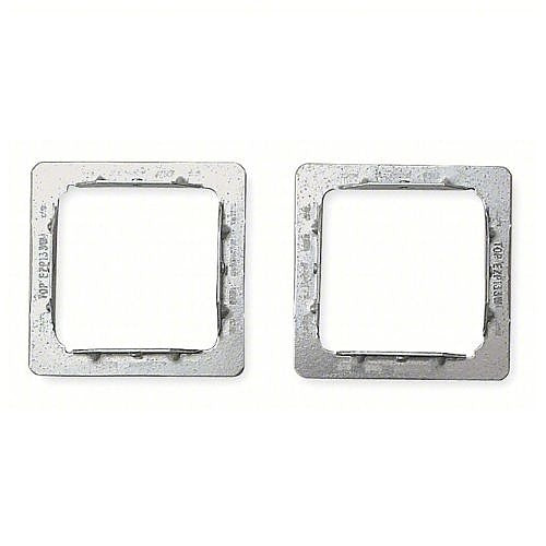 SPECIFIED TECHNOLOGIES EZP133W WALL BRACKETS & PARTS