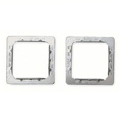 SPECIFIED TECHNOLOGIES EZP133W WALL BRACKETS & PARTS