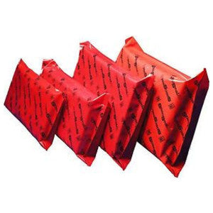 SPECIFIED TECHNOLOGIES SSB14 FIRE PROTECTION