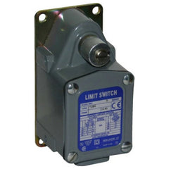 TELEMECANIQUE SENSORS 9007TUB4 LIMIT SWITCHES