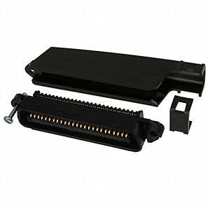 TE CONNECTIVITY 5229912-1 TERMINALS