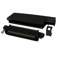 TE CONNECTIVITY 5229912-1 TERMINALS