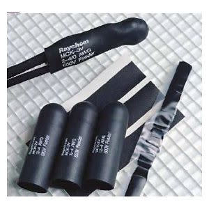 TE CONNECTIVITY MCK-5-2V TERMINALS