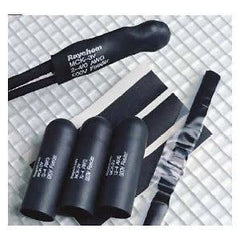 TE CONNECTIVITY MCK-5-2V TERMINALS