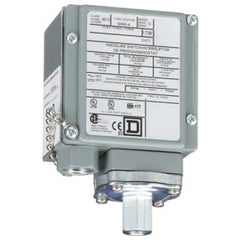 TELEMECANIQUE SENSORS 9012GAW4 LIMIT SWITCHES