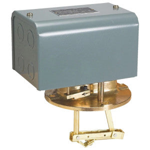 TELEMECANIQUE SENSORS 9038DG8
