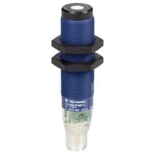 TELEMECANIQUE SENSORS VM18PNOQ AIR SENSORS