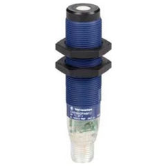TELEMECANIQUE SENSORS VM18PNOQ AIR SENSORS