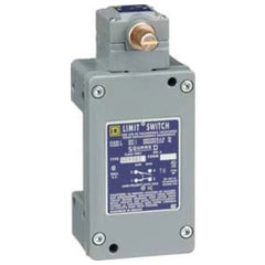 TELEMECANIQUE SENSORS 9007CR53B2 LIMIT SWITCHES