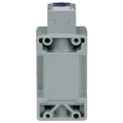 Telemecanique Sensors 9007CR53B2 HD Limit Switch Hazardous Location 10A 1NO/1NC Standard Pre-Travel Spring Return