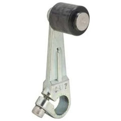 TELEMECANIQUE SENSORS 9007MA18 LIMIT SWITCHES