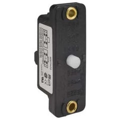 TELEMECANIQUE SENSORS 9007AO1 LIMIT SWITCHES