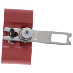 Telemecanique Sensors XCSZ13 Pivoting Actuating Key Compatible with XCSPA XCSTA and XCSTE Switches