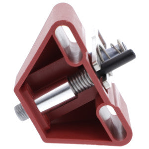 TELEMECANIQUE SENSORS Telemecanique Sensors XCSZ13 Pivoting Actuating Key Compatible with XCSPA XCSTA and XCSTE Switches