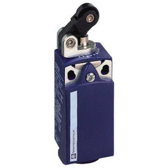 TELEMECANIQUE SENSORS XCKP2121N12 LIMIT SWITCHES