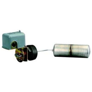 TELEMECANIQUE SENSORS 9037HG32 PIPE FITTINGS