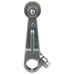 Telemecanique Sensors 9007CA1 Limit Switch Zinc Arm/Iron Roller 2 L x 1/4 W x 5/8 in. Diameter