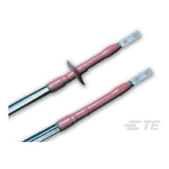 TE CONNECTIVITY HVT-Z-153-SG HEAT SHRINK