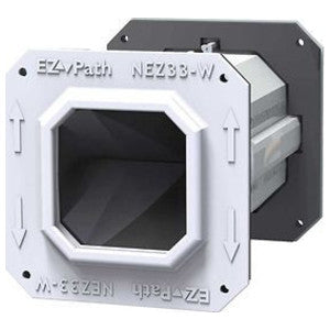 SPECIFIED TECHNOLOGIES NEZ33-W SMOKE ELIMINATORS