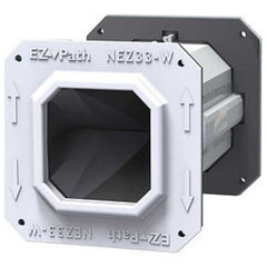 SPECIFIED TECHNOLOGIES NEZ33-W SMOKE ELIMINATORS