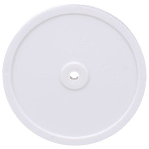 TELEMECANIQUE SENSORS Telemecanique Sensors RF30 Sensors Reflector 3 Inch for Non Polarised Reflex Photo Electric Sensor