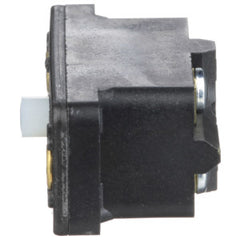 Telemecanique Sensors 9007AO2 Basic Snap Switch AO2 with Roller Plunger Action 15A