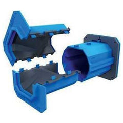SPECIFIED TECHNOLOGIES NEZ33R AIR CLEANER REPLACEMENT PARTS