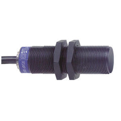 TELEMECANIQUE SENSORS XS4P18MA230L2 CURRENT SENSORS