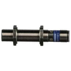 Telemecanique Sensors XS612B1PAM12 Inductive Sensor 12 to 48 VDC 4 mm Replacement MPN