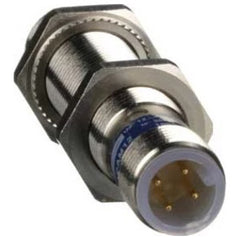 Telemecanique Sensors XS612B1PAM12 Inductive Sensor 12 to 48 VDC 4 mm Replacement MPN