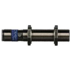 Telemecanique Sensors XS612B1PAM12 Inductive Sensor 12 to 48 VDC 4 mm Replacement MPN