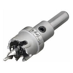 TKO 36-300 PIPE & TUBING CUTTERS