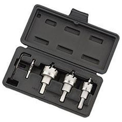TKO 36-311 PIPE FITTINGS