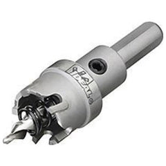 TKO 36-301 HOLE SAW BITS