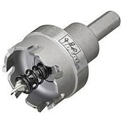 TKO 36-305 HOLE SAW BITS