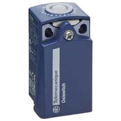 TELEMECANIQUE SENSORS ZCP39 LIMIT SWITCHES