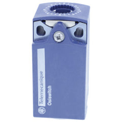 Telemecanique Sensors ZCP39 Limit Switches and Accessories 240 Vac 250 Vdc Form Form ZB -13 to 158°F