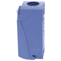 Telemecanique Sensors ZCP39 Limit Switches and Accessories 240 Vac 250 Vdc Form Form ZB -13 to 158°F