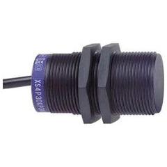 TELEMECANIQUE SENSORS XS4P30MA230 AIR SENSORS