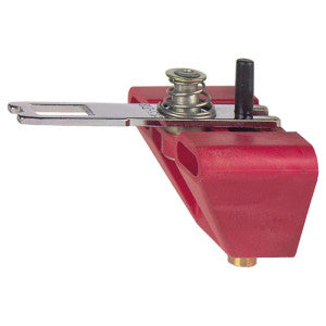TELEMECANIQUE SENSORS ZCKY091 SAFETY SWITCHES